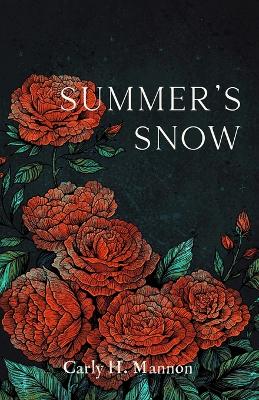 Cover of Summer's Snow