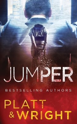 Book cover for Jumper