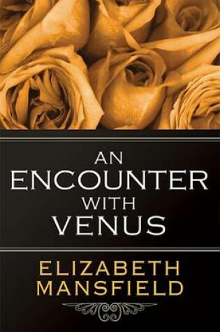 Cover of An Encounter with Venus