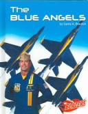 Cover of The Blue Angels