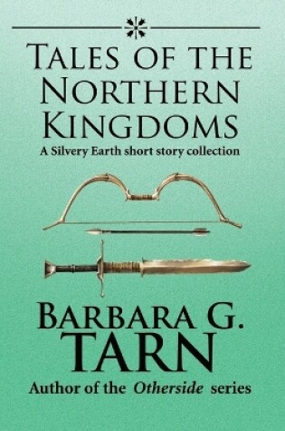 Cover of Tales of the Northern Kingdoms