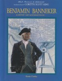 Cover of Benjamin Banneker