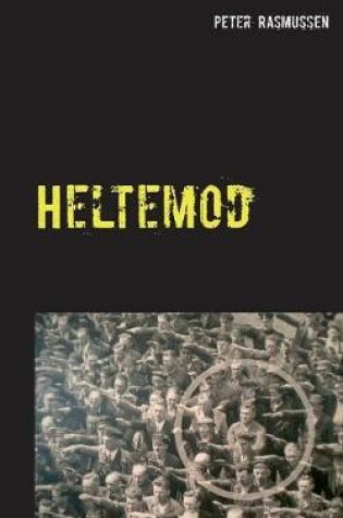 Cover of Heltemod