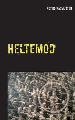 Book cover for Heltemod