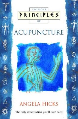 Cover of Acupuncture