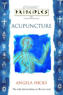 Cover of Acupuncture