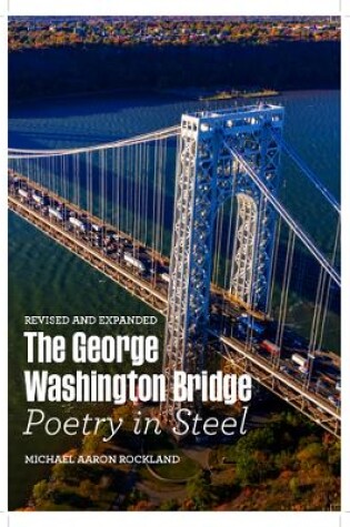 Cover of The George Washington Bridge