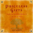 Book cover for Priceless Gifts