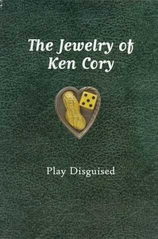 Cover of Ken Cory