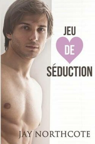 Cover of Jeu de Seduction