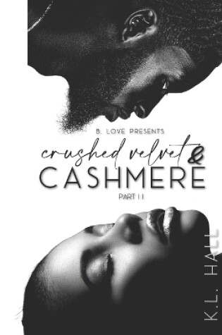 Cover of Crushed Velvet and Cashmere 2
