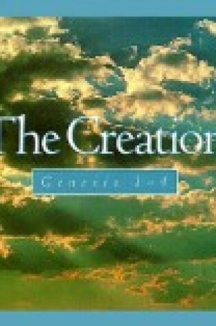 Cover of Creation
