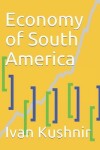 Book cover for Economy of South America