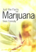 Cover of Marijuana