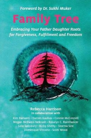 Cover of Family Tree