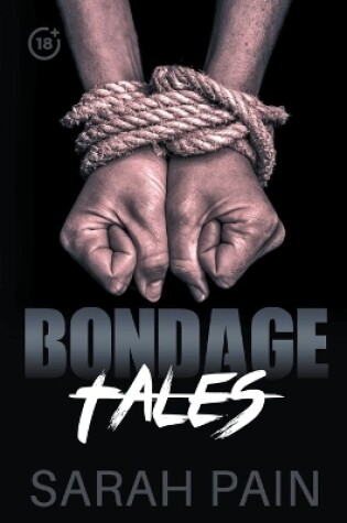 Cover of Bondage Tales