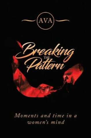 Cover of Breaking the Pattern