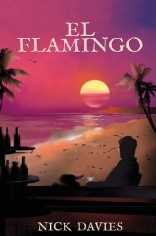 Cover of El Flamingo