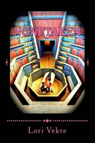 Cover of nonetaken