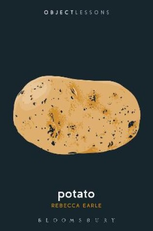 Cover of Potato