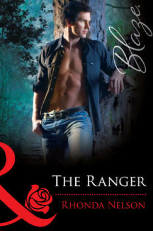 Cover of The Ranger