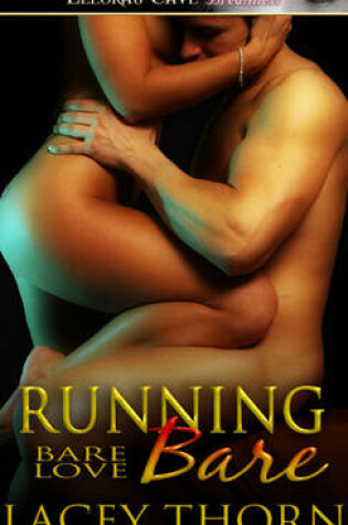 Cover of Running Bare