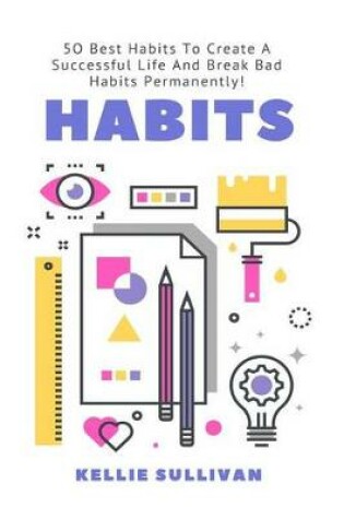 Cover of Habits