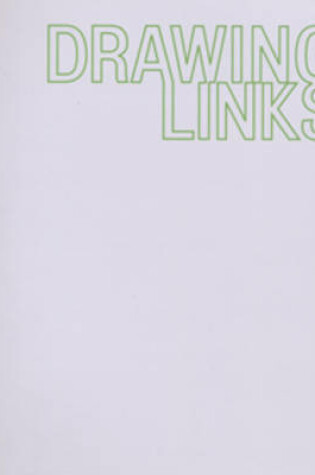 Cover of Drawing Links