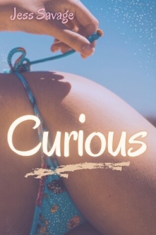 Cover of Curious