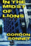 Book cover for In the Midst of Lions