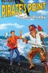 Book cover for Peril at Pirate's Point