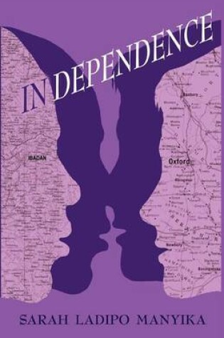 Cover of In Dependence