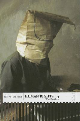 Cover of Human Rights