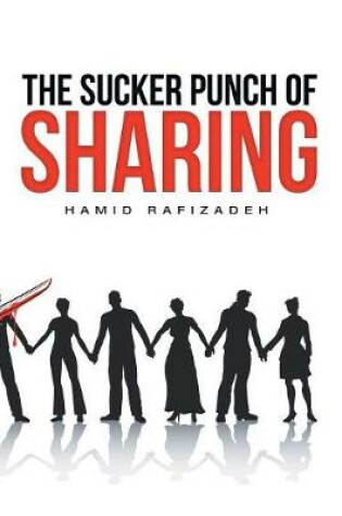 Cover of The Sucker Punch of Sharing