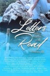 Book cover for Letters Never Meant to Be Read