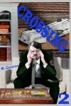 Book cover for Crossing 2