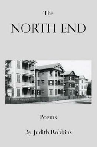 Cover of The North End