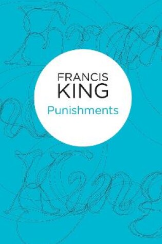 Cover of Punishments