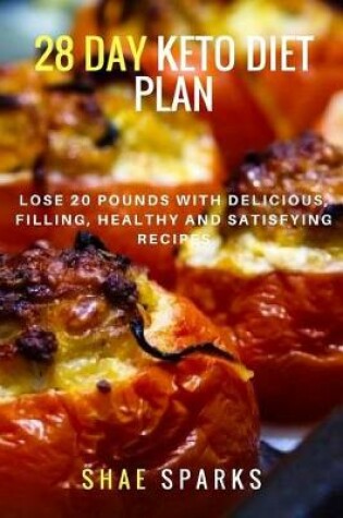 Cover of Weight Loss