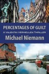 Book cover for Percentages of Guilt