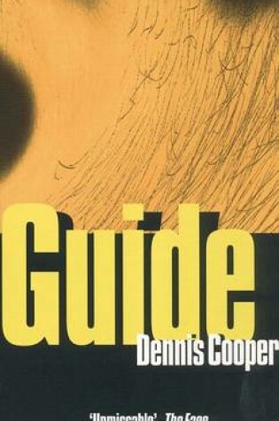 Cover of Guide