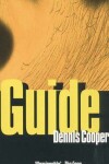 Book cover for Guide