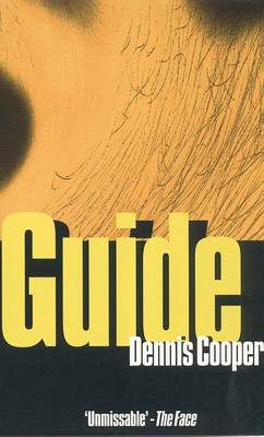 Book cover for Guide