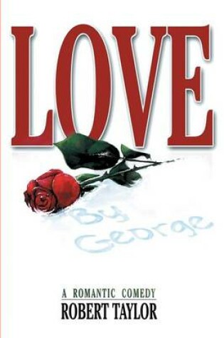 Cover of Love by George