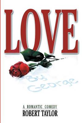 Book cover for Love by George