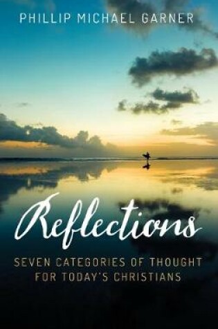 Cover of Reflections