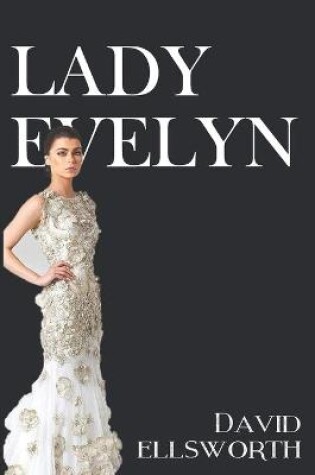 Cover of Lady Evelyn