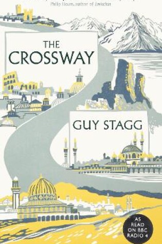 Cover of The Crossway