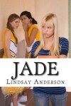 Book cover for Jade