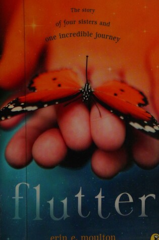 Cover of Flutter